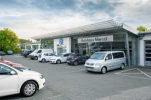 VW Königstein VW Königstein