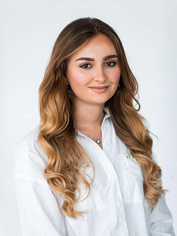 Lorena Kühnl
