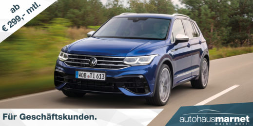 Tiguan_R-Line-Gewerbe