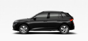 A23-0005 SKODA Leasingknaller_Kamiq_Vorschau