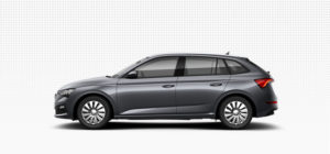 A23-0005 SKODA Leasingknaller_Scala_Vorschau