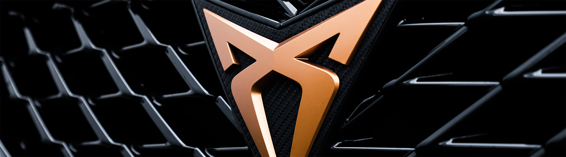 A23-0024 Verkaufaktion Cupra Formentor Header 1920x535px A23-0024 Verkaufaktion Cupra Formentor Header 1920x535px