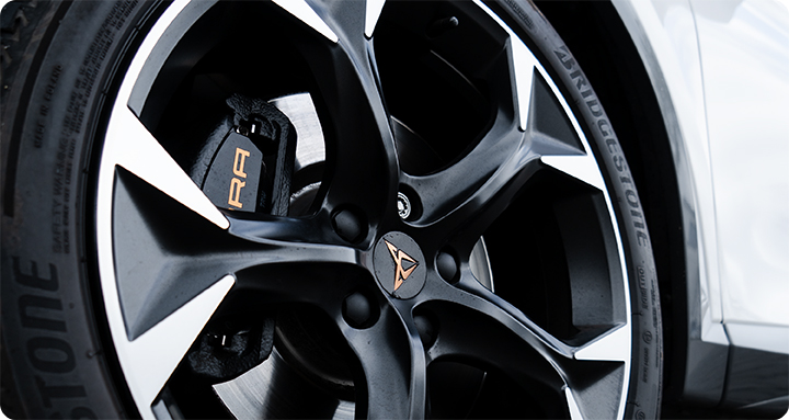 A23-0024 Verkaufaktion Cupra Formentor Kachel1 720x383px A23-0024 Verkaufaktion Cupra Formentor Kachel1 720x383px
