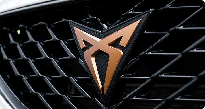 A23-0024 Verkaufaktion Cupra Formentor Kachel2 720x383px A23-0024 Verkaufaktion Cupra Formentor Kachel2 720x383px