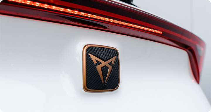 A23-0024 Verkaufaktion Cupra Formentor Kachel4 720x383px A23-0024 Verkaufaktion Cupra Formentor Kachel4 720x383px