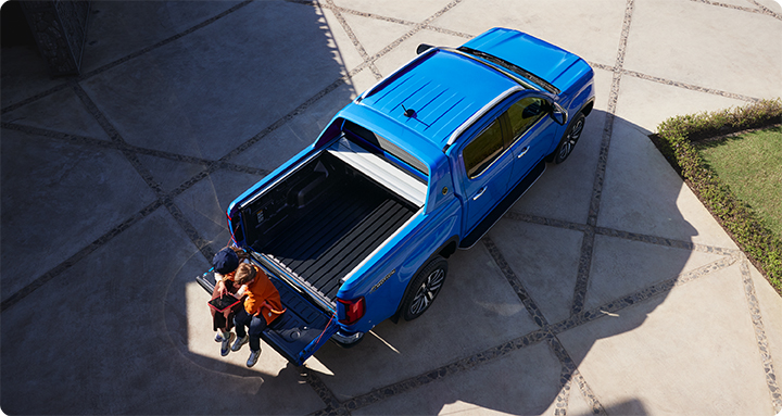 A23-0033 ME AMAROK Kachel4 Best 720x383px A23-0033 ME AMAROK Kachel4 Best 720x383px