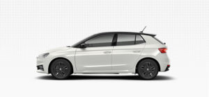 SK2304SALE_Fabia_Vorschau
