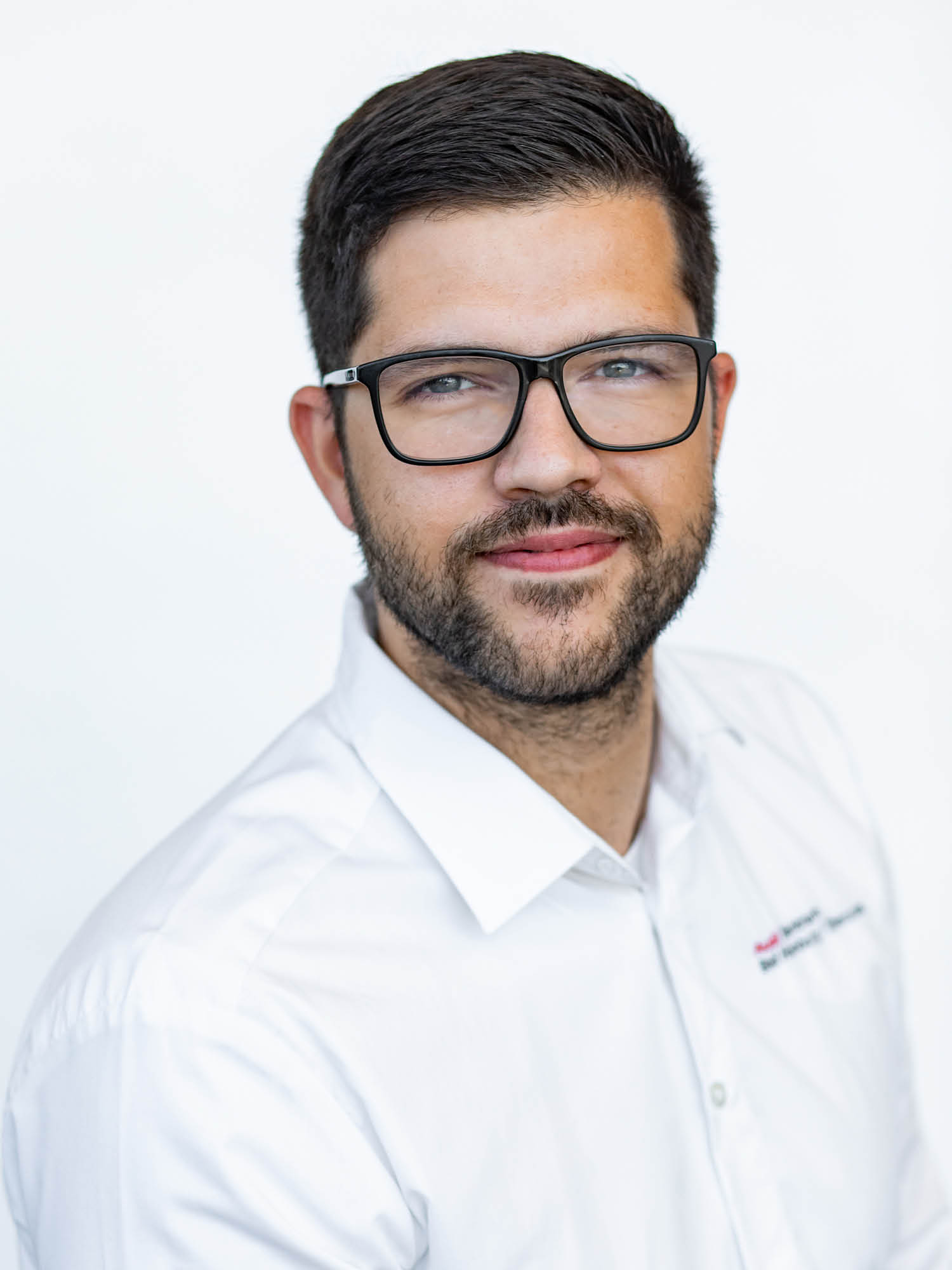 Alexandros Chalvatzis