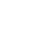 skoda_logo_250_weiß_2023