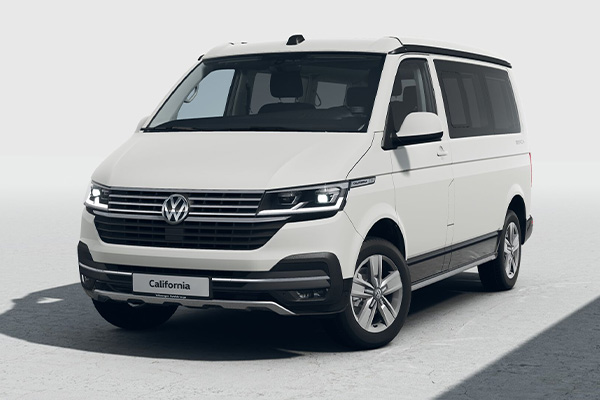 6.1cali_camper_white
