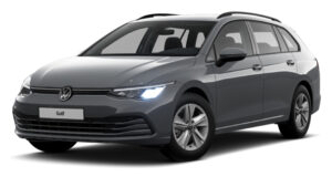 A23-0174_Golf-Variant_720x383px