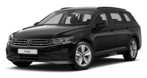 A23-0174_Passat-Variant_720x383px