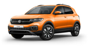 A23-0174_T-Cross_720x383px