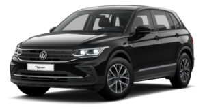 A23-0174_Tiguan_720x383px