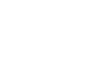 SKODA_Bildmarke_W